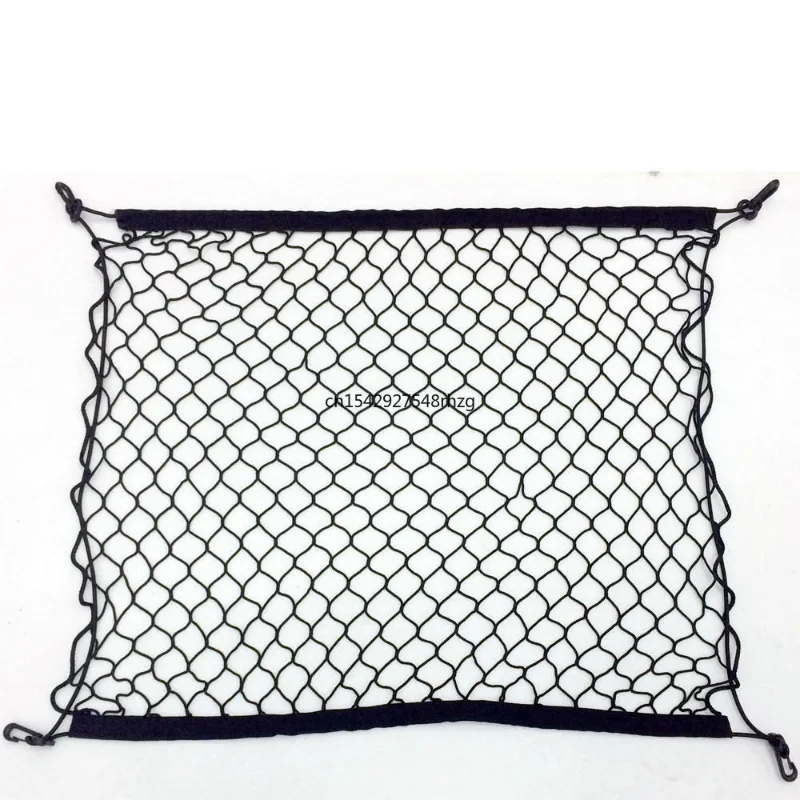 Car Cargo Net Trunk - Untuk Hyundai I30 Elantra 2010-2017 Tucson