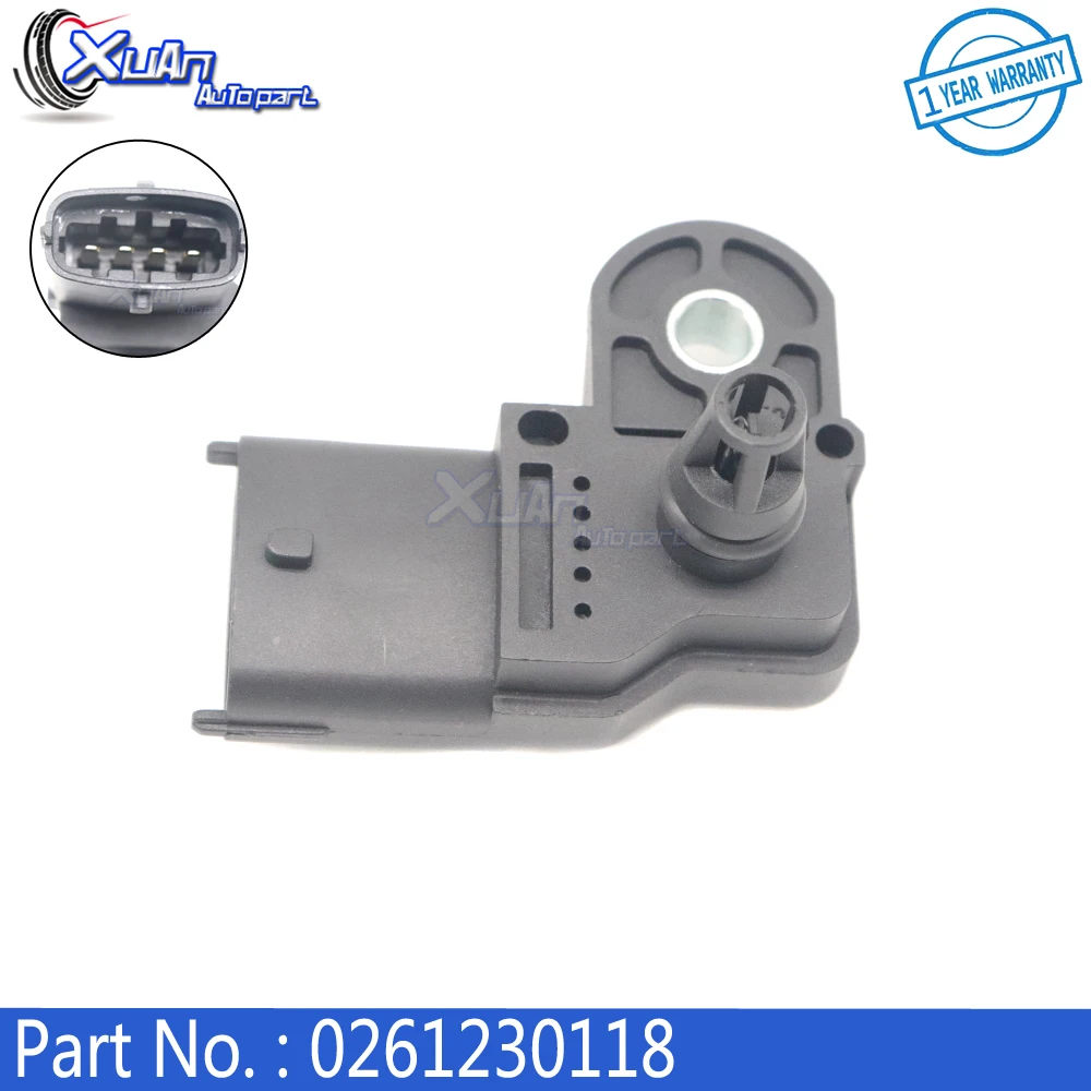 Car Accessories Parts Name - XUAN Untuk MITSUBISHI CEDIA GALANT MIRAGE