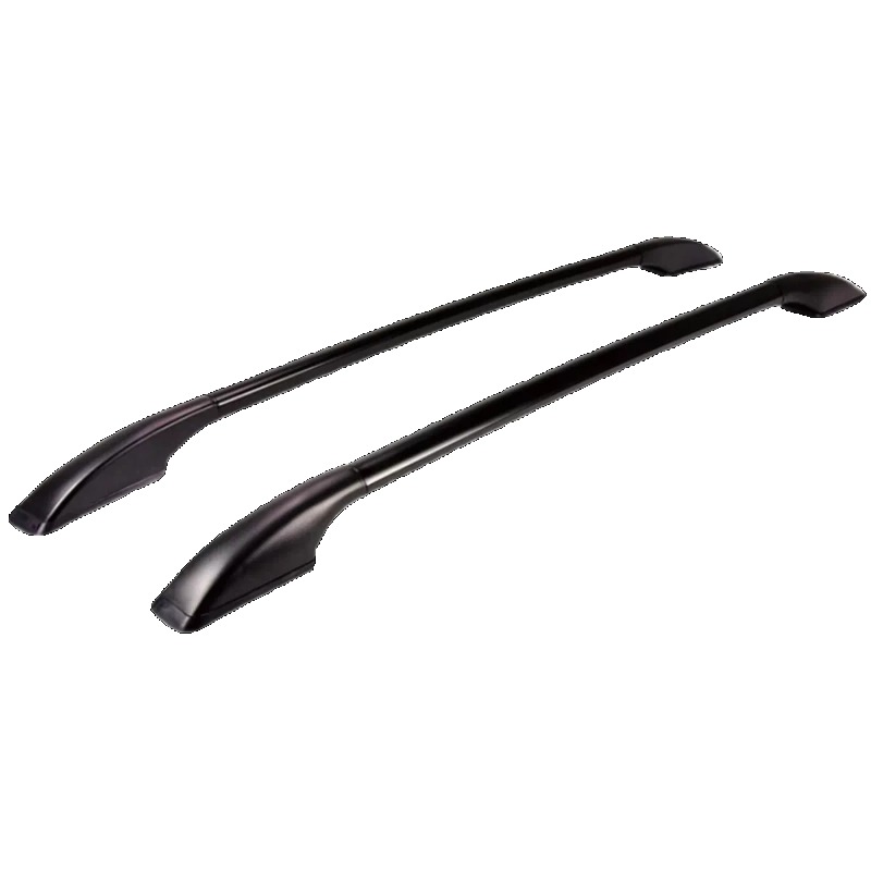 Car Accessories Roof Rack - Batang vertikal rak atap mobil dari