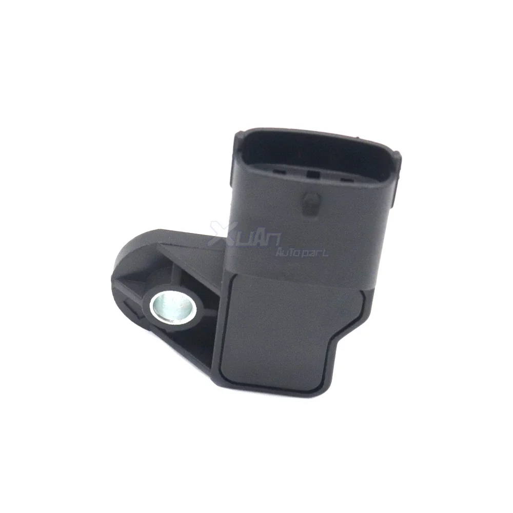 0261230118 Sensor Tekanan Mani - Car Accessories Parts Name ulasan dan harga