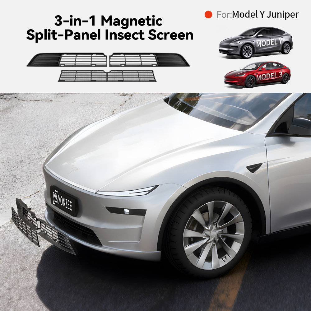 Pelindung Saluran Udara Mobil  - Car Accessories You Need ulasan dan harga