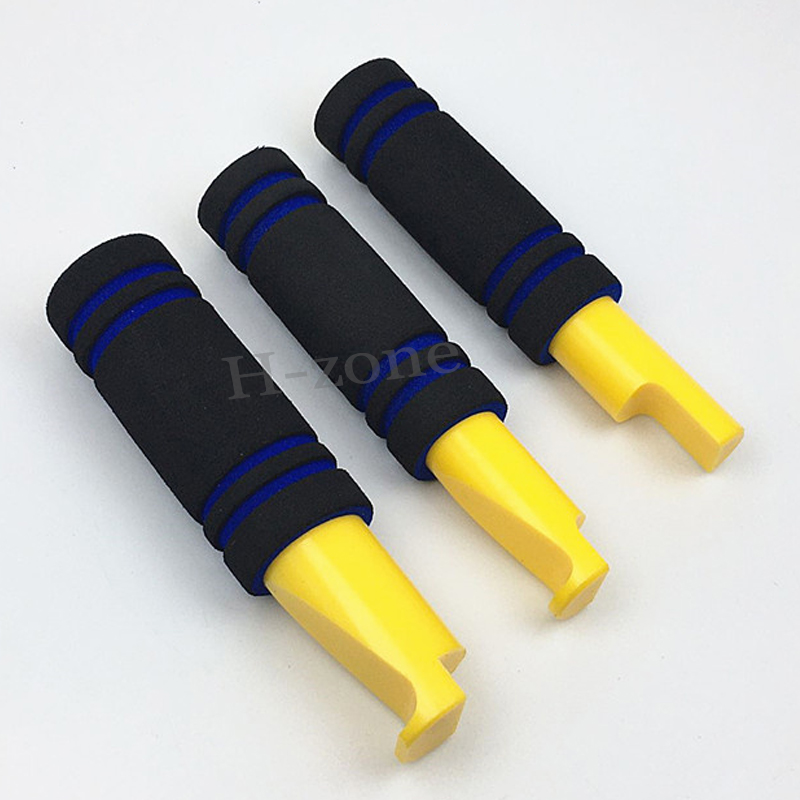3Pcs alat perbaikan penyok mob - Car Accessories Tata Punch ulasan dan harga