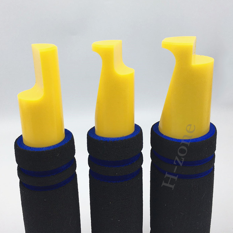 3Pcs alat perbaikan penyok mob - Car Accessories Tata Punch ulasan dan harga