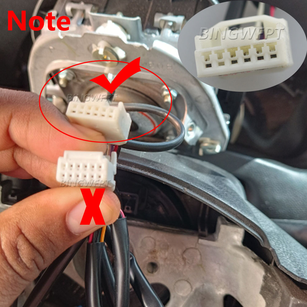 Aksesoris Interior Mobil Untuk - Car Accessories You Need ulasan dan harga