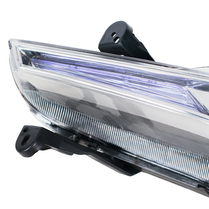 Lampu Kabut Bumper Depan Untuk - Car Accessories For Road Trip ulasan dan harga