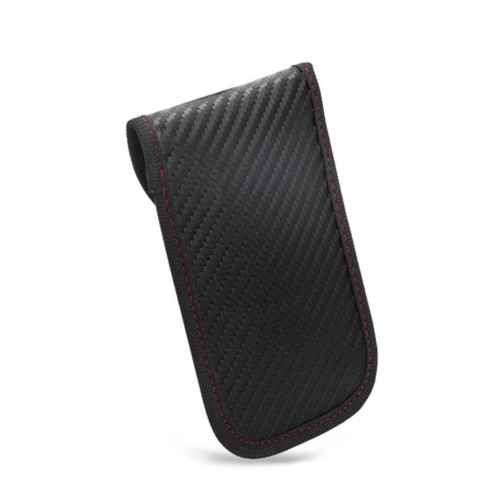 Pemblokir sinyal kunci mobil c - Car Key Signal Blocker ulasan dan harga