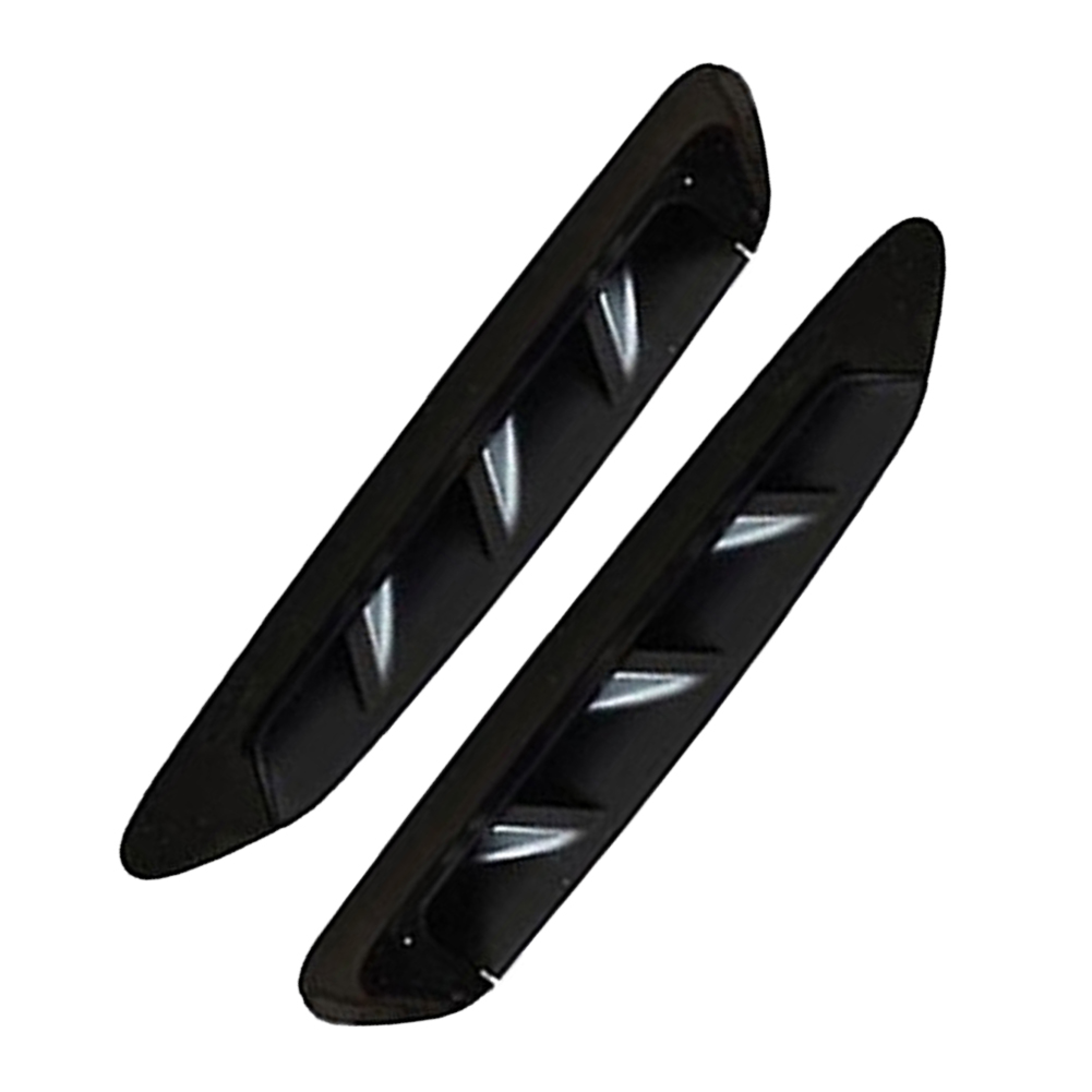 Penutup Ventilasi Udara Spakbo - Car Accessories You Need ulasan dan harga