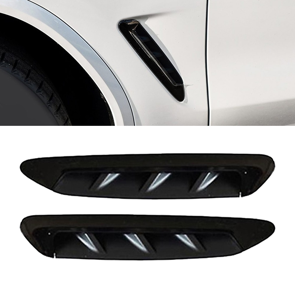 Penutup Ventilasi Udara Spakbo - Car Accessories You Need ulasan dan harga