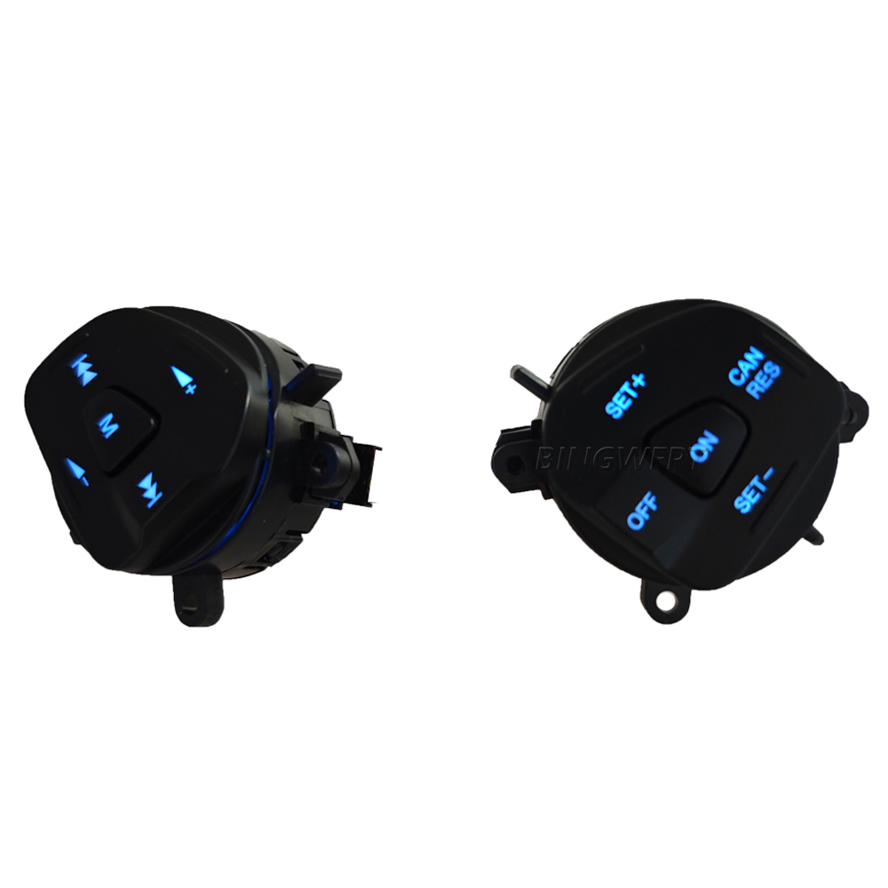 Aksesori Mobil Sakelar Kontrol - Car Accessories You Need ulasan dan harga