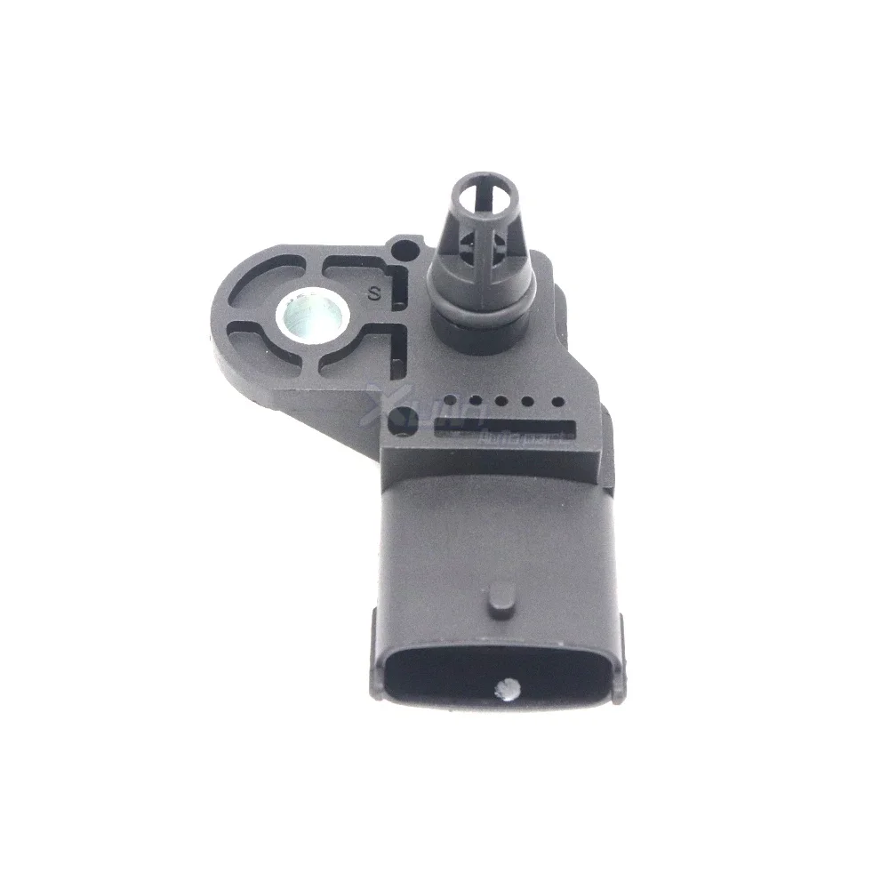 Sensor Tekanan Manifold Bagasi - Car Accessories Parts Name ulasan dan harga