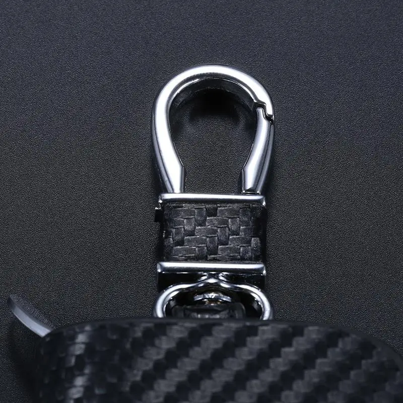 88 logo sarung kunci mobil kul - Car Key Signal Blocker ulasan dan harga