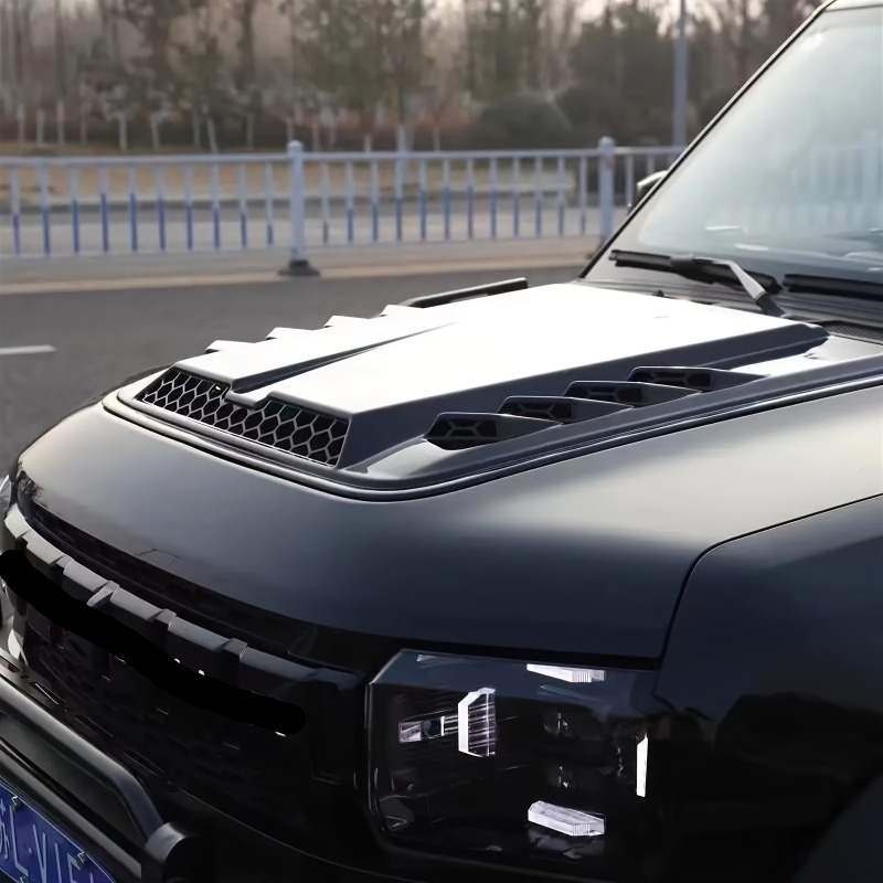 Penutup Ventilasi Udara Mobil  - Car Accessories You Need ulasan dan harga