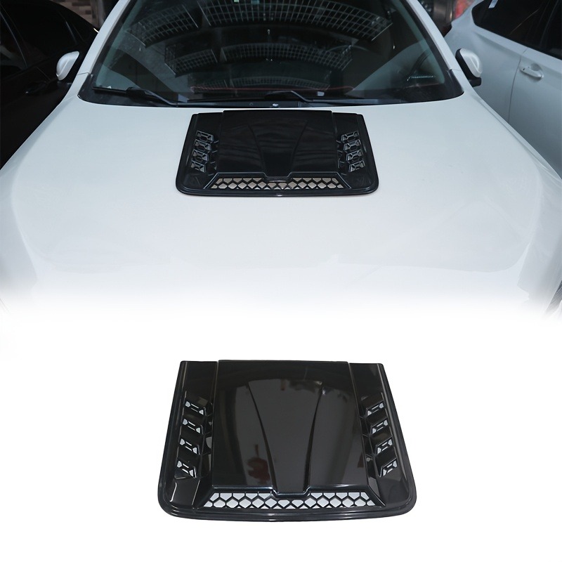 Penutup Ventilasi Udara Mobil  - Car Accessories You Need ulasan dan harga