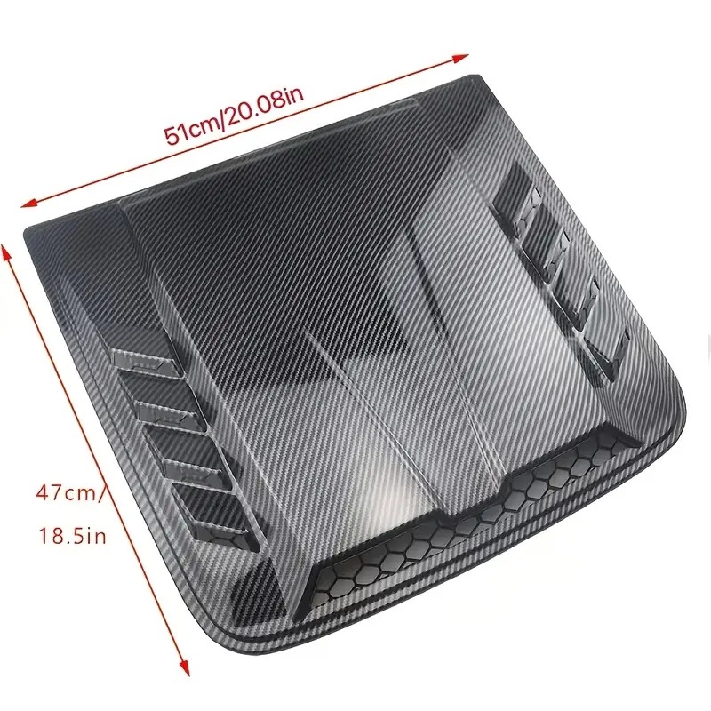 Penutup Ventilasi Udara Mobil  - Car Accessories You Need ulasan dan harga