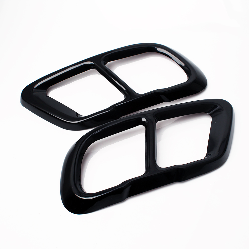 Aksesoris Eksterior Mobil Peli - Car Accessories You Need ulasan dan harga