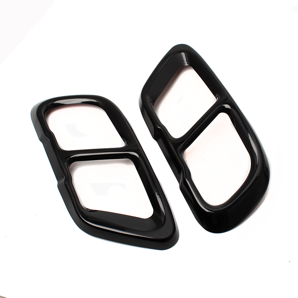Aksesoris Eksterior Mobil Peli - Car Accessories You Need ulasan dan harga