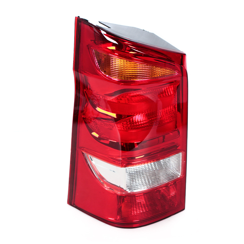 Lampu Belakang Kiri/Kanan Pera - Car Accessories For Road Trip ulasan dan harga