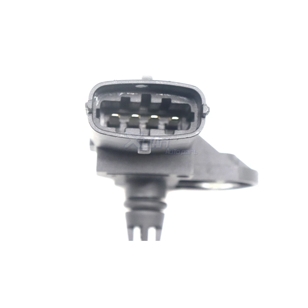 XUAN Untuk MITSUBISHI CEDIA GA - Car Accessories Parts Name ulasan dan harga
