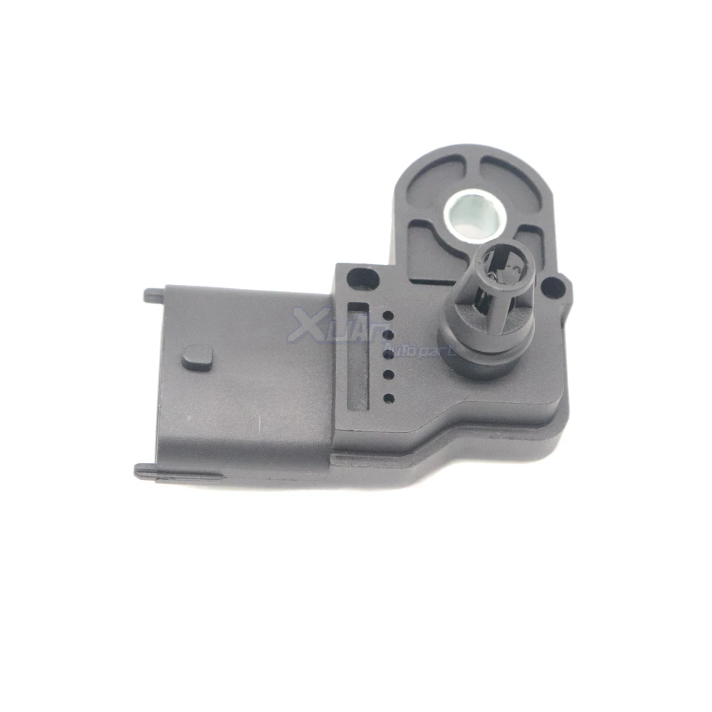 XUAN Untuk MITSUBISHI CEDIA GA - Car Accessories Parts Name ulasan dan harga