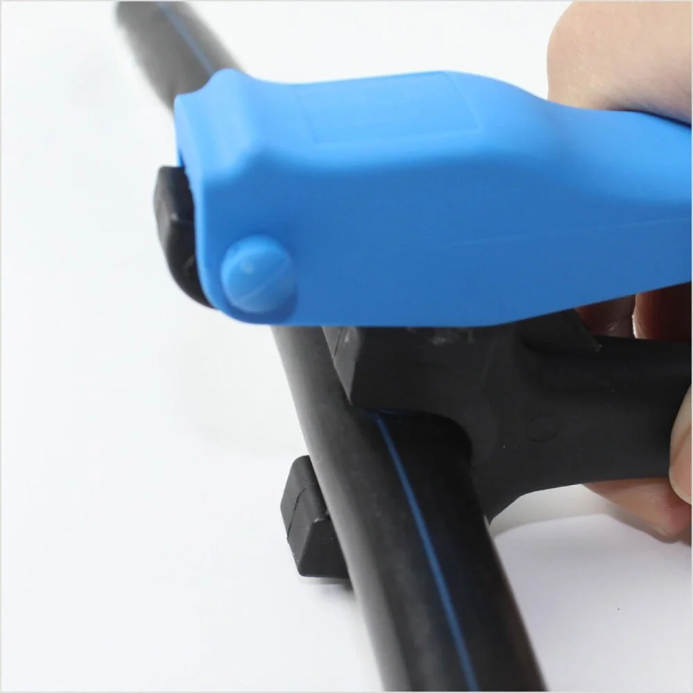 1 Buah Alat Penyisip Pipa PE 1 - Car Accessories Tata Punch ulasan dan harga