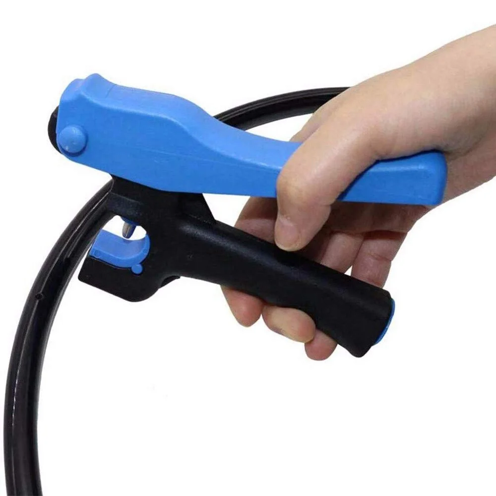 1 Buah Alat Penyisip Pipa PE 1 - Car Accessories Tata Punch ulasan dan harga