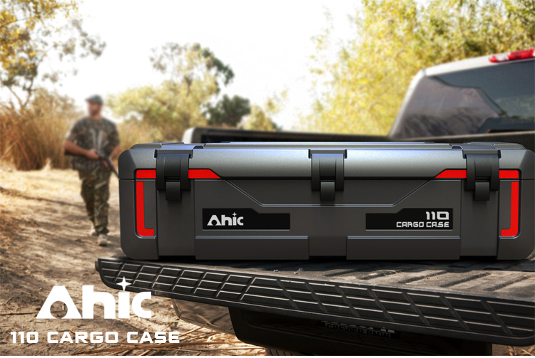 Aksesoris Camping Outdoor 4x4  - Car Accessories Roof Rack ulasan dan harga