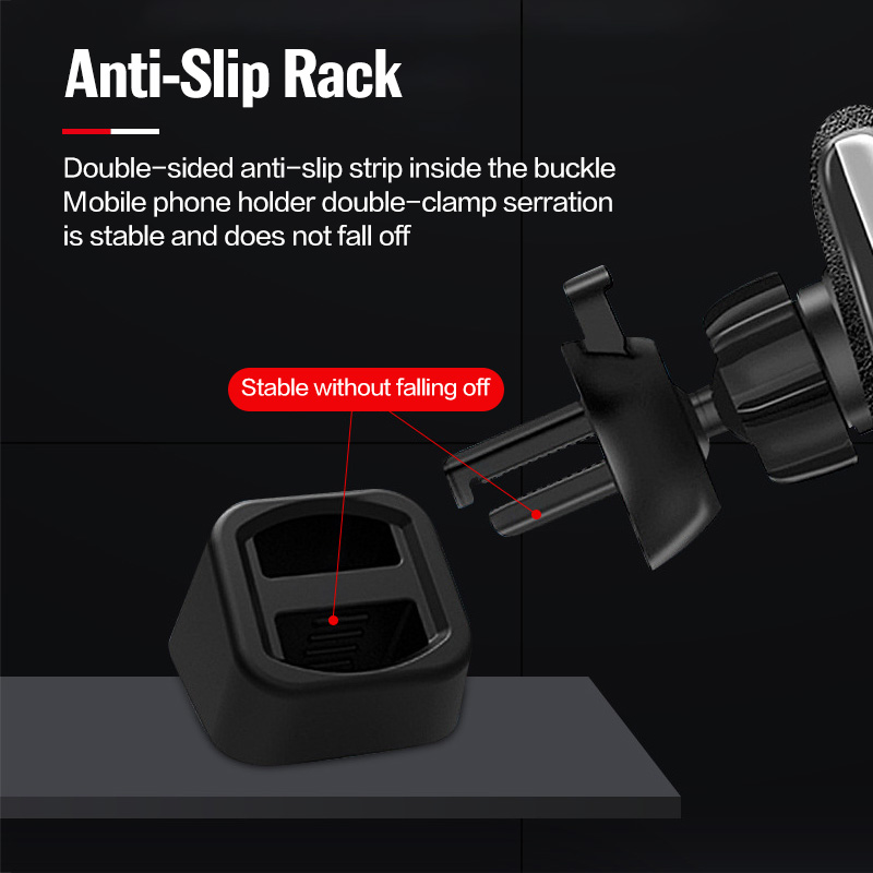 Dudukan Ponsel Universal untuk - Car Accessories Gifts ulasan dan harga
