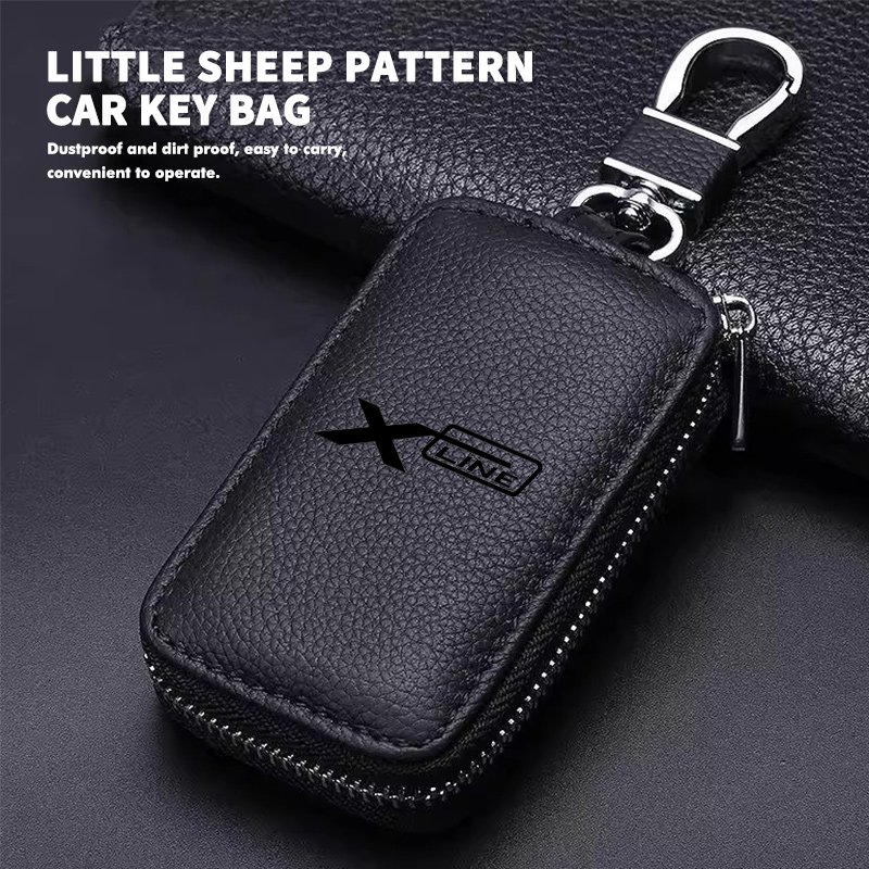 Untuk Tas Penyimpanan Kunci Mo - Car Key Signal Blocker ulasan dan harga