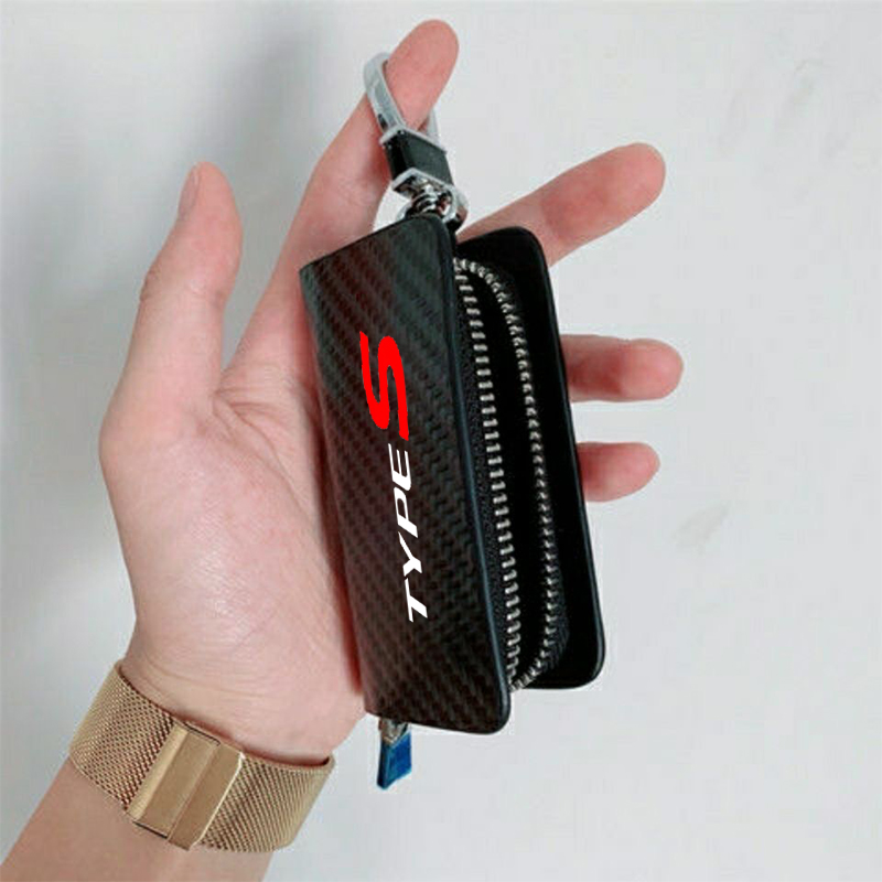 Tas Penutup Tempat Gantungan K - Car Key Signal Blocker ulasan dan harga