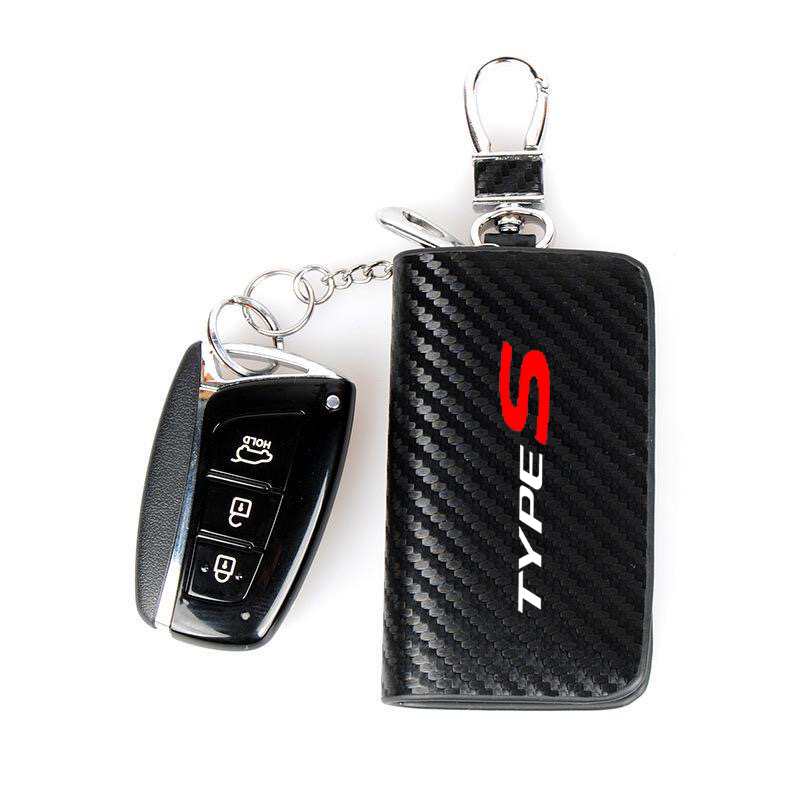 Tas Penutup Tempat Gantungan K - Car Key Signal Blocker ulasan dan harga
