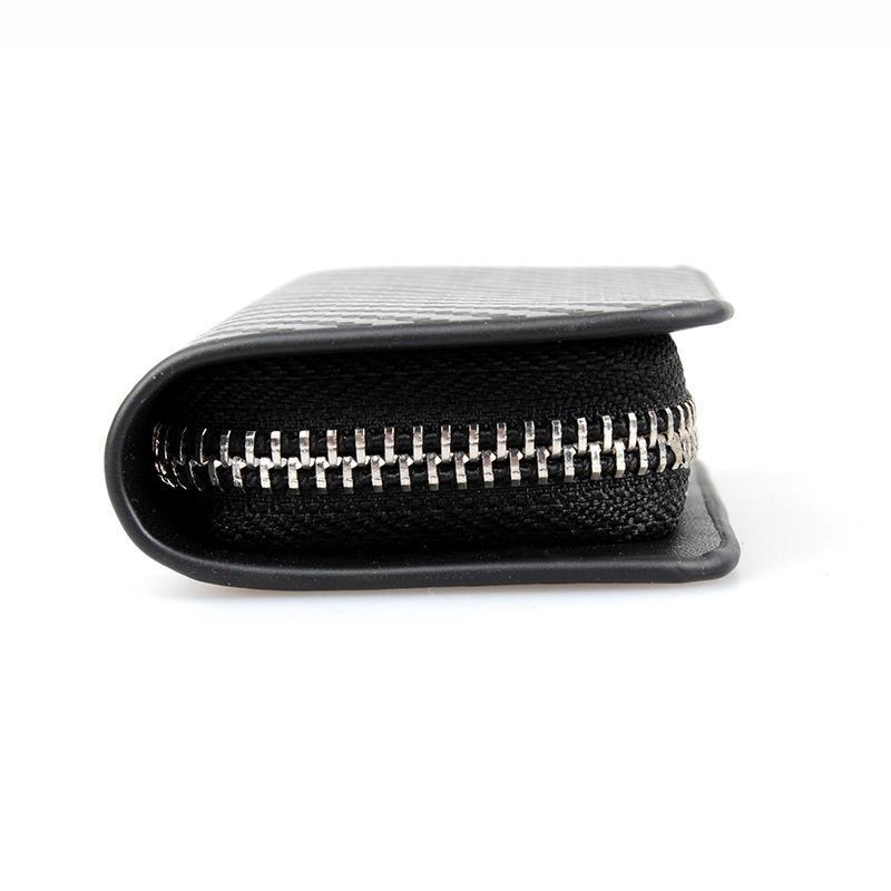 Tas Penutup Tempat Gantungan K - Car Key Signal Blocker ulasan dan harga