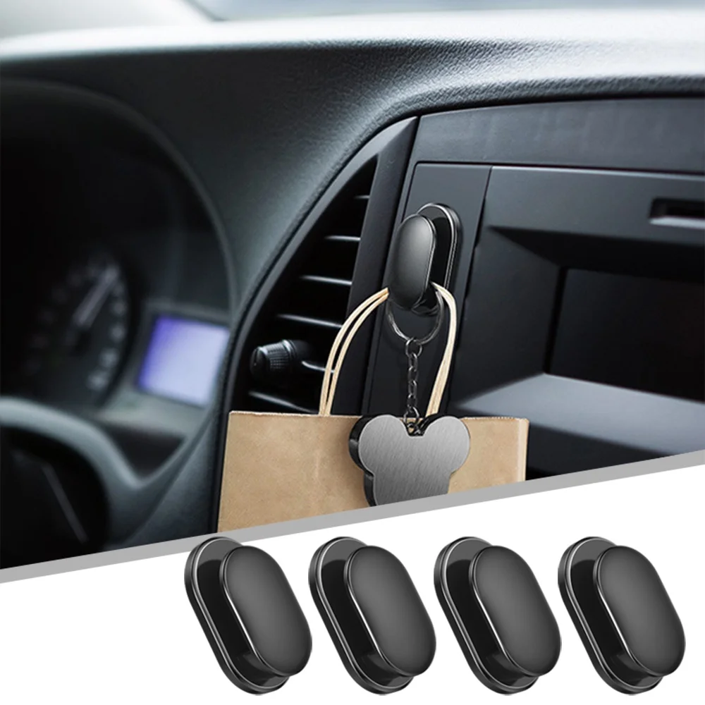 Gantungan Mobil Mini untuk Pen - Car Accessories Gifts ulasan dan harga