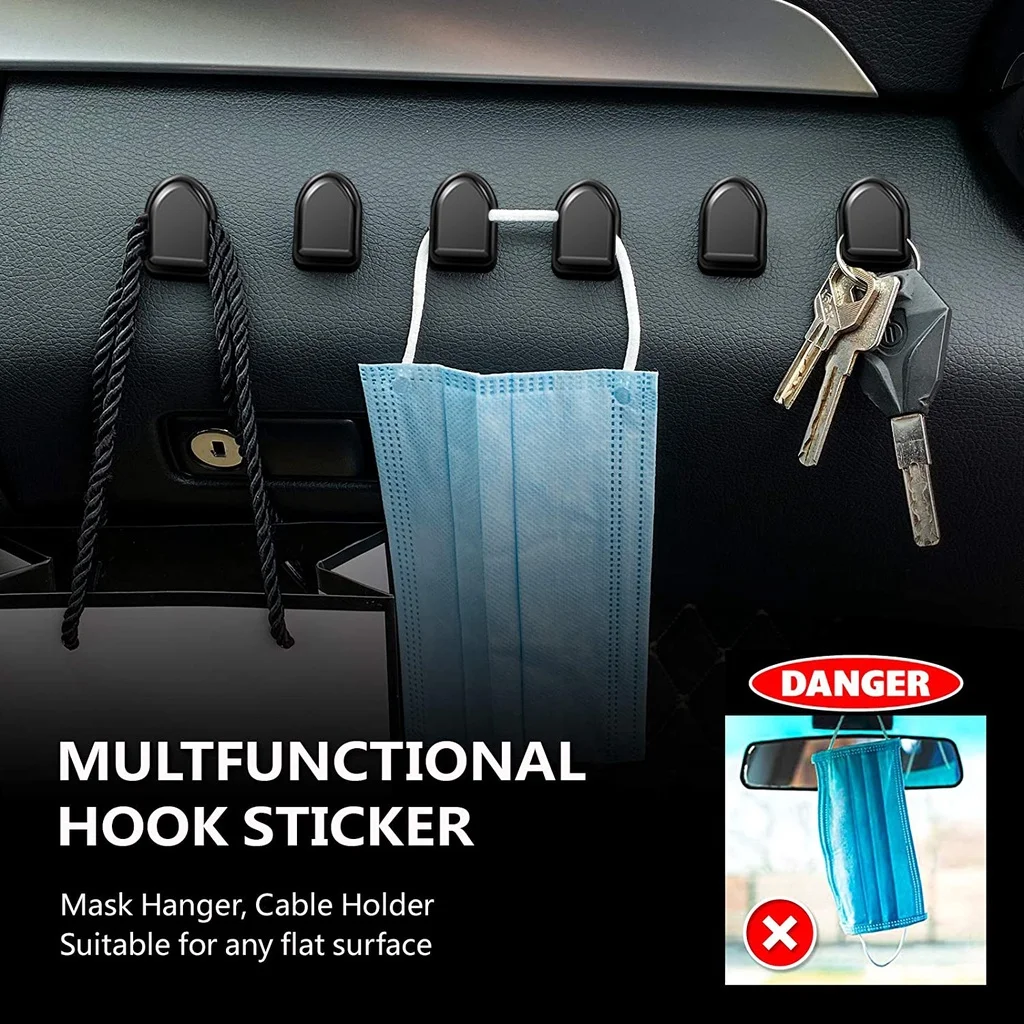 Gantungan Mobil Mini untuk Pen - Car Accessories Gifts ulasan dan harga