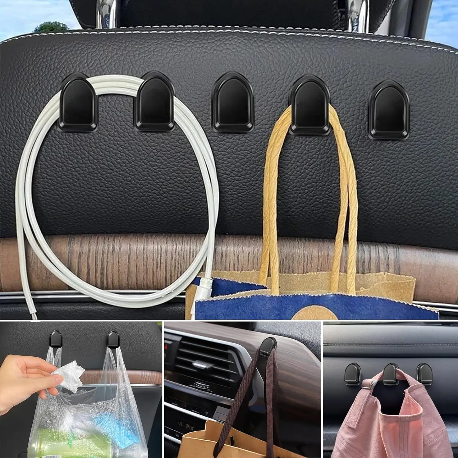 Gantungan Mobil Mini untuk Pen - Car Accessories Gifts ulasan dan harga