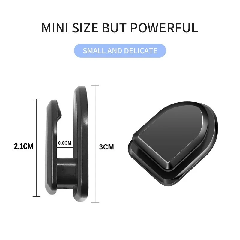 Gantungan Mobil Mini untuk Pen - Car Accessories Gifts ulasan dan harga